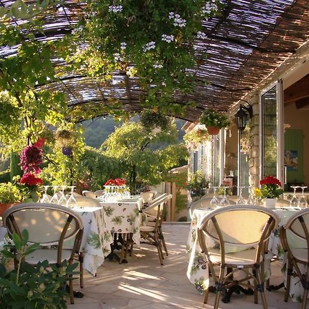 Lafare Le Grand Jardin B&B 외부 사진