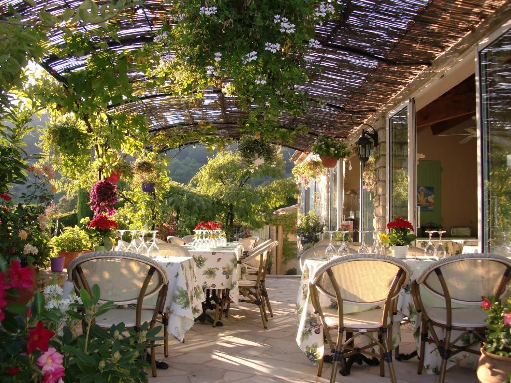 Lafare Le Grand Jardin B&B 외부 사진