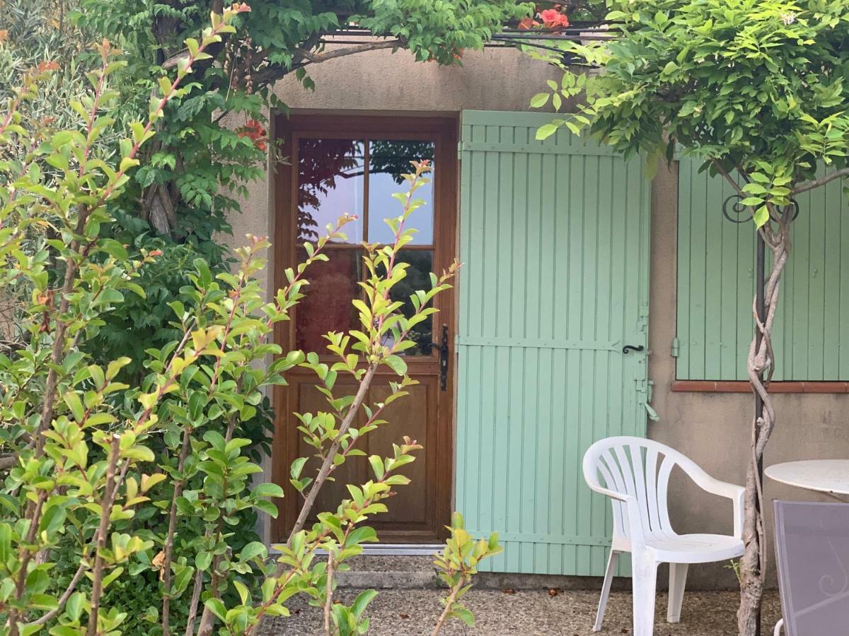 Lafare Le Grand Jardin B&B 외부 사진